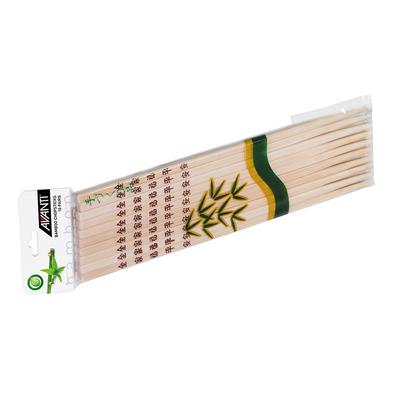 Бамбуковые палочки для еды Avanti 26,5 см (10 пар)