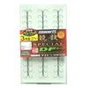 Gamakatsu Triple Hook T1 Competition SP DF Keep 3 Anchors Value Pack 7 1 27 пар A158 60045 Нет. Нет.