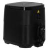 ADLER AD 6317 fat-free fryer