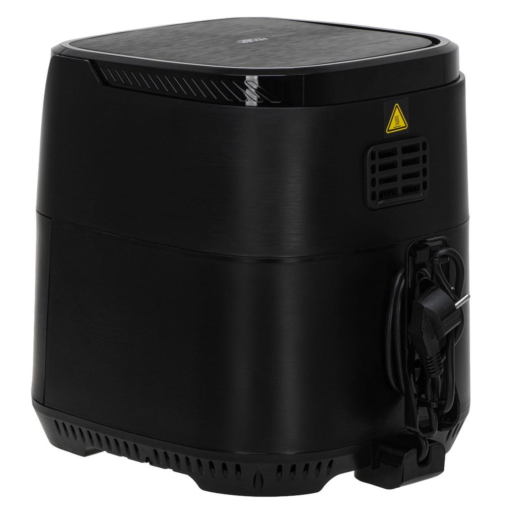 ADLER AD 6317 fat-free fryer