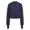 adidas Женская повседневная куртка весна-осень Iw1031 All Szn Rib Track Jacket