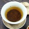 Чай Кимун китайский Цимэнь черный 250г мед сладкий вкус крафт упаковка