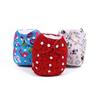 Baby Training Pants Waterproof Cloth Diapers Toddlers Potty Learning