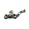 Highly Recommended-Downward Visual Flex Cable For DJI Mini 4 Pro Replacement Parts For Mini 4 Pro Lower Vision Sensor Flat Wire