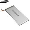 Оригинальный сменный аккумулятор для Samsung Galaxy S10+ S10 Plus SM-G9750 SM-G975F SM-G975U SM-G975W EB-BG975ABU Аккумуляторы для телефонов