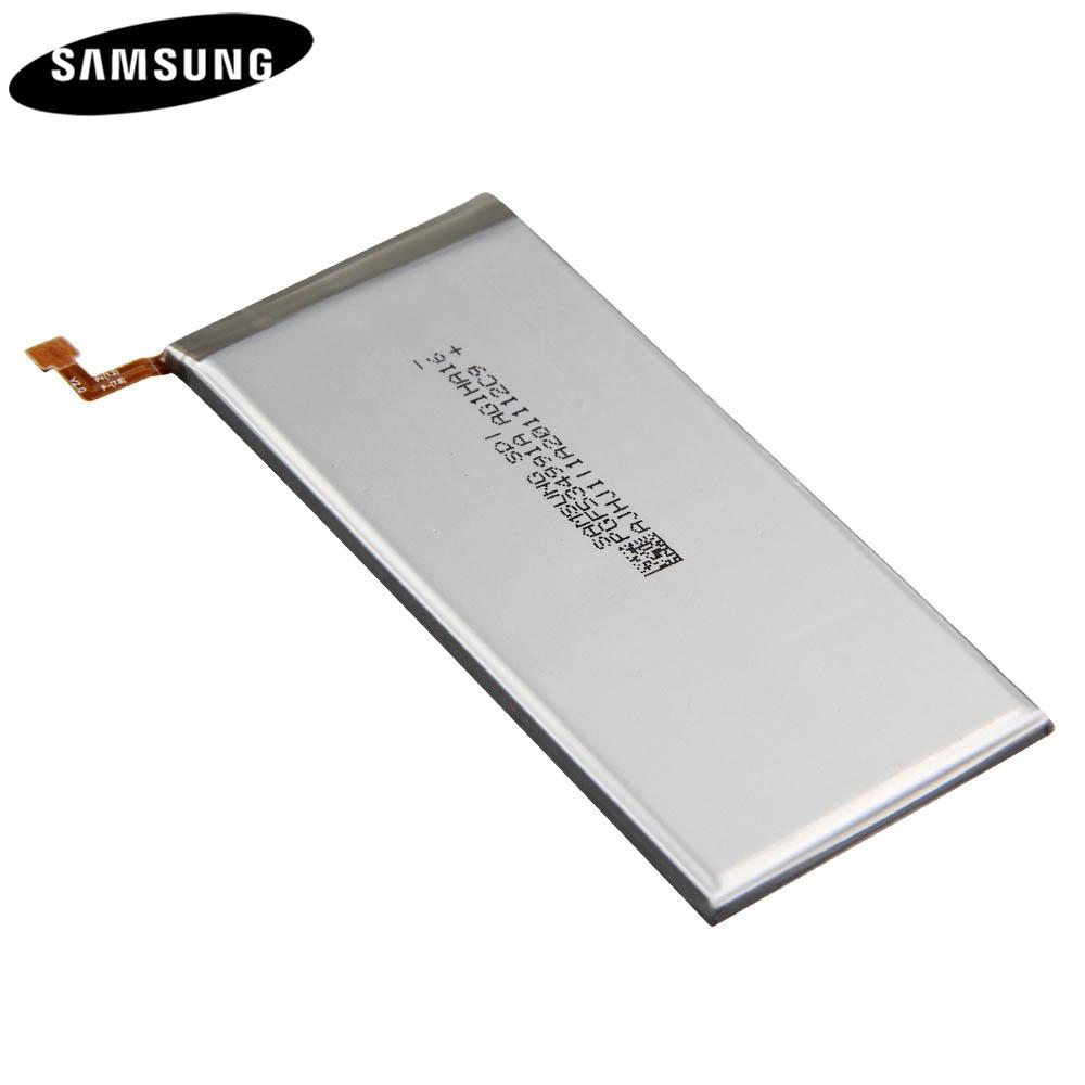 Оригинальный сменный аккумулятор для Samsung Galaxy S10+ S10 Plus SM-G9750 SM-G975F SM-G975U SM-G975W EB-BG975ABU Аккумуляторы для телефонов