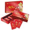Naruto Card Will of Fire Commemorative Edition Cards Rare SSP Cards Popular Deluxe Anime Peripherals Collection Card Toy Gift
