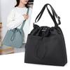 Crossbody Bag Women's Shoulder Bag Large Capacity Commuter Tote Bag