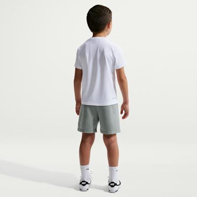 Unisex Nike Golf Jersey Sportswear Kids'