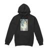 Star Trek Mens The Original Series Episode 9 Hoodie