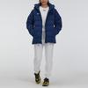 Under Armour Пуховик Унисекс Колледж Блю 21600801-408
