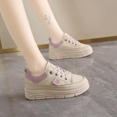 Пурпурно-коричневый Размер 50 Женская обувь Лоферы Роскошные Кроссовки Женские Ботинки Спортивная обувь Персонаж Глобальные бренды Популярные товары