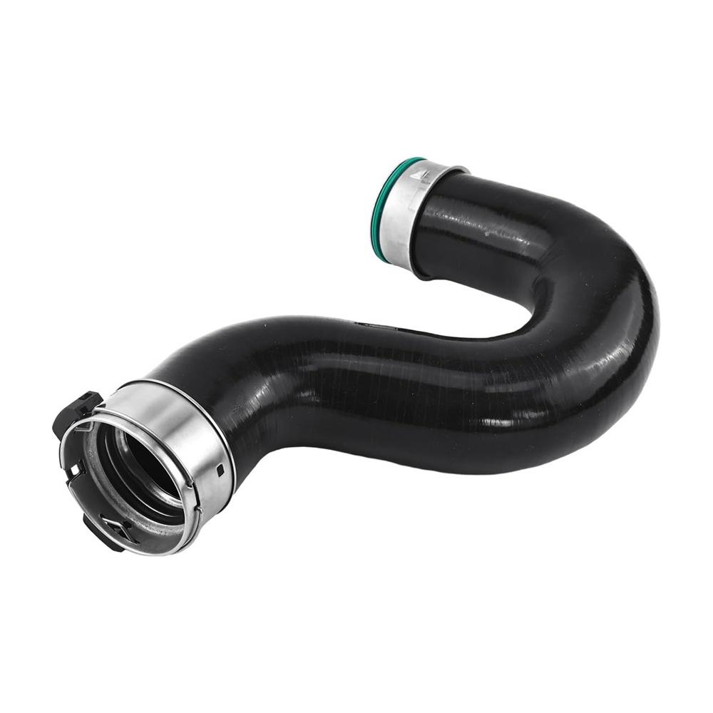 Left Intercooler Hose 9065282582 For Mercedes-benz Sprinter 3500 Diesel Turbo