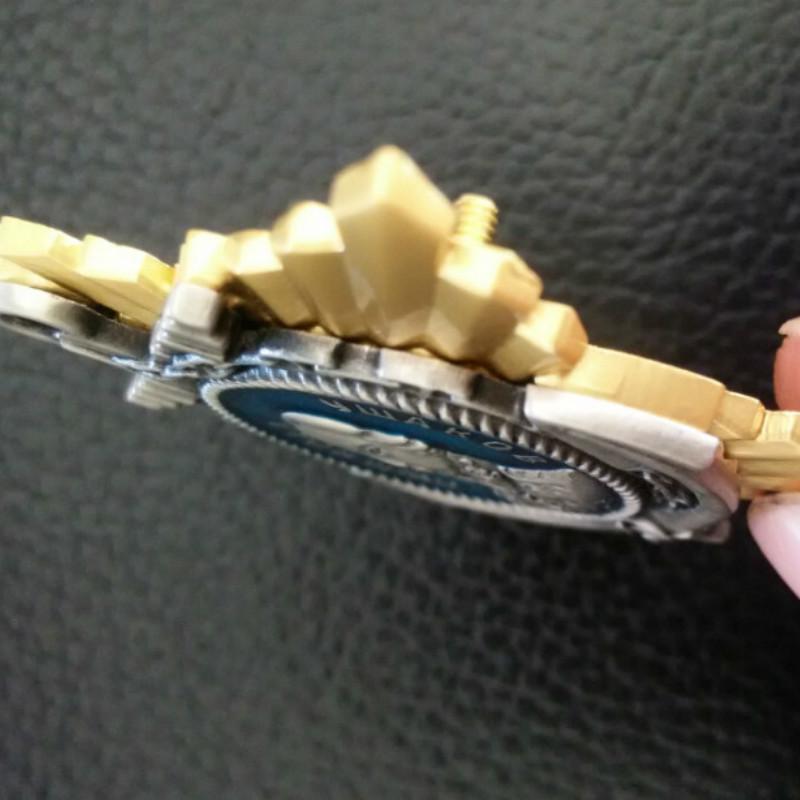 Знак СССР CCCP, медали Второй мировой войны, копия медали Ордена Ушакова Советской России