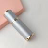 6ml Refillable Perfume Atomizer Mini Empty Spray Bottle Portable Cosmetic Containers  Travel