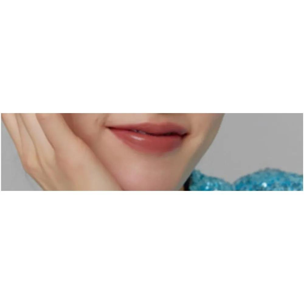 hince Mood Enhancer Sheer Chewy Lipstick In the Moment X2