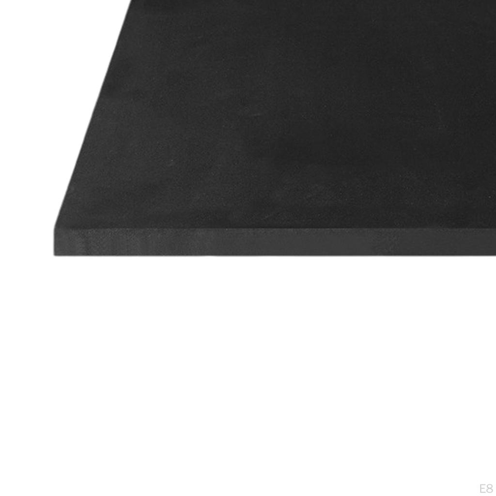 Подушка для сиденья мотоцикла Мягкая и удобная защита Эргономичная