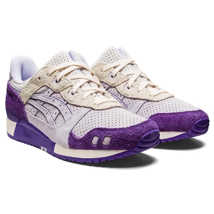 ASICS Gel Lyte 3 OG 'Lilac Hint' Men's 1201A717-020