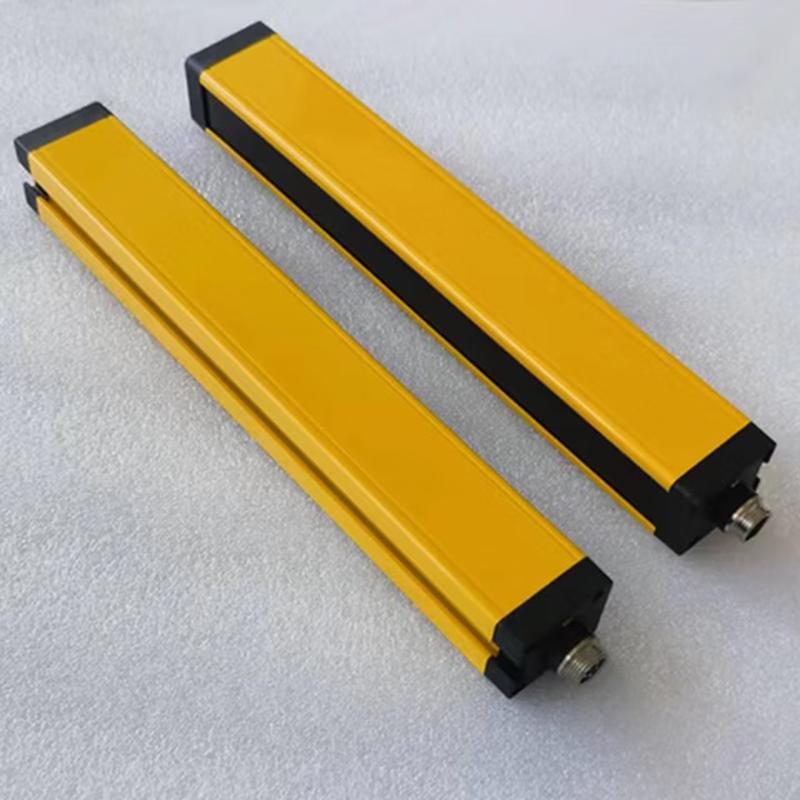 Kankeirr STKE-4810 Safety Light Curtain
