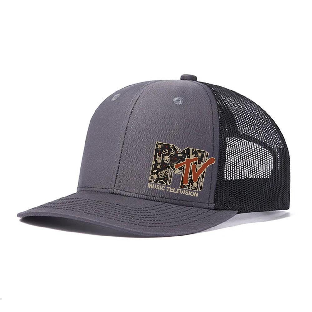 Casual Adjustable Baseball Cap With Breathable Cotton For Men And Women Summer Sun Protection