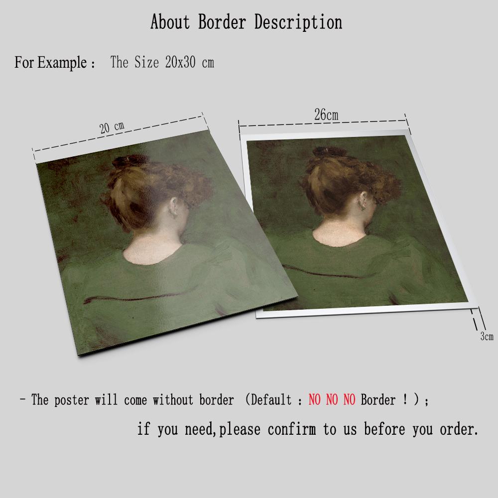 Европейский деревенский пейзажный постер, винтажный художественный принт, портретный эскиз, холст, картина, ретро-галерея, настенная картина, декор для гостиной