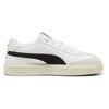 Puma Кросовки Lajla T-Toe