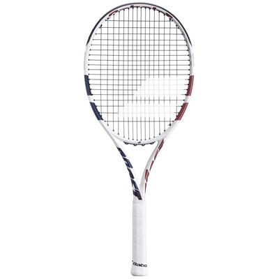 Babolat Теннисная ракетка Boost drive