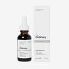THE ORDINARY EUK 134 0,1% — 30 мл (Действительно превосходный антиоксидант, который может самовосстанавливаться, обеспечивая круглосуточную антиоксидантную поддержку) (3 варианта)