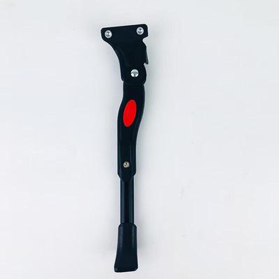 Подножка для горного велосипеда Lishi