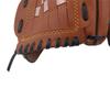 Man Woman For Kids/Adults Softball Glove Baseball Glove 9.5/10.5/11.5/12.5 Baseball Train Glove