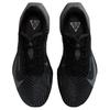 Nike ACG ZoomX Ultrafly Trail Черные с пылью фотона Унисекс Кроссовки Cool-Grey HF5668-001