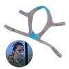 Double Layer N20 Headband Breathing Machine Replacement Accessory  Fit N20 Face Mask