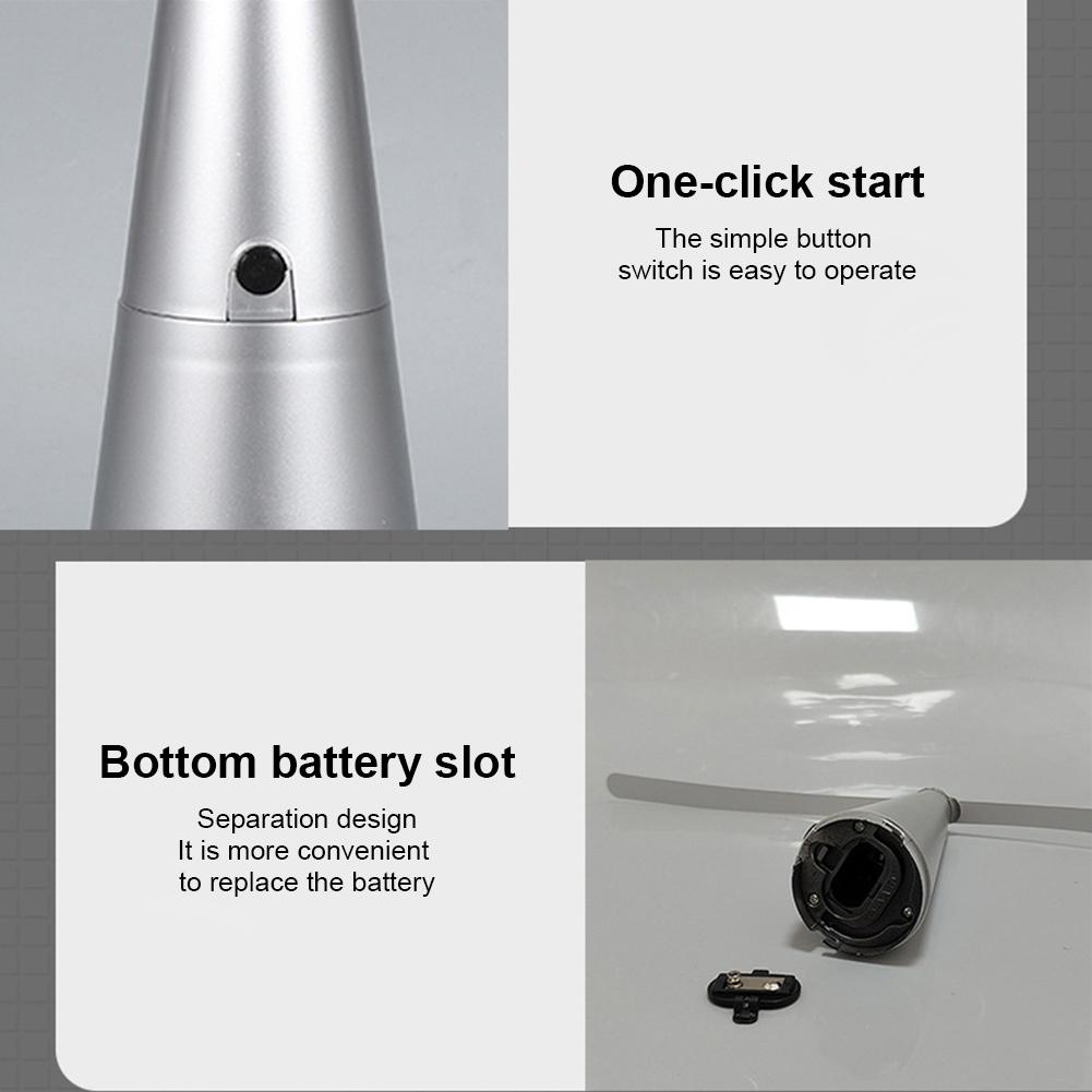 Мухилки для столов на батарейках, вращающиеся мухогонки, портативные уличные вентиляторы для пикника, вентиляторы от насекомых для пикника, вечеринки, ресторана, кухни и барбекю