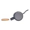 Long Narrow Spout Coffee Pot Stainless Steel Pour Over Pot Coffee Supplies Teapot  Coffee Making