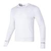 Under Armour Men's Long Sleeve Training T-Shirt