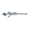 Car Wheel Eyebrow Scriber Portable Replaces Wheel Arch Car Body Marking Tool Adjustable Car Wheel Eyebrow Parallel Scriber