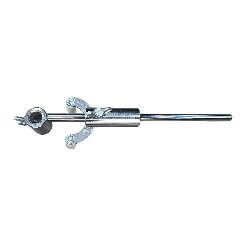 Car Wheel Eyebrow Scriber Portable Replaces Wheel Arch Car Body Marking Tool Adjustable Car Wheel Eyebrow Parallel Scriber