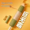 VZZS Catnip Stick Cat Toy