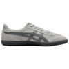 ONITSUKA TIGER Tokuten Piedmont Grey Metropolis Unisex Sneakers 1183C431-020