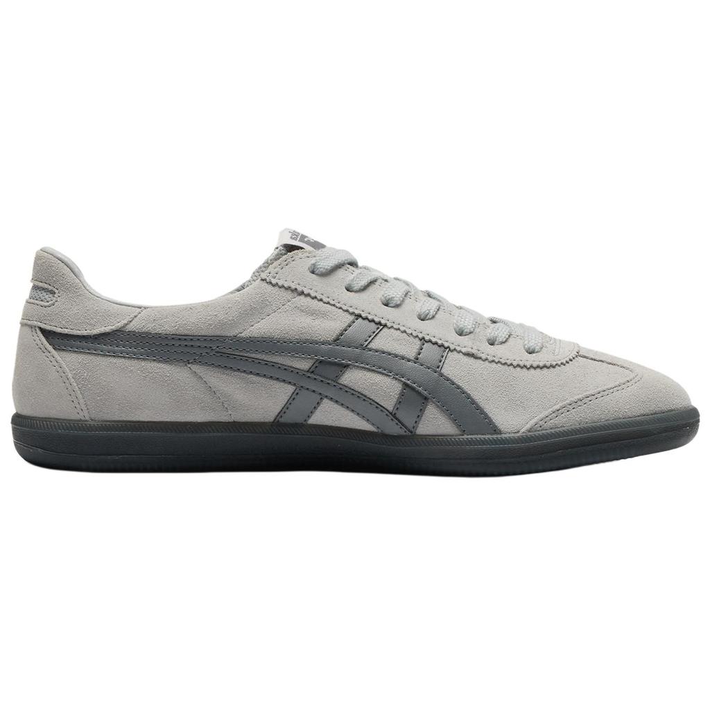 ONITSUKA TIGER Tokuten Piedmont Grey Metropolis Unisex Sneakers 1183C431-020