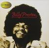 CD BILLY PRESTON - Ultimate Collection 3145412312 Hip-O Records US Soul/Funk Used