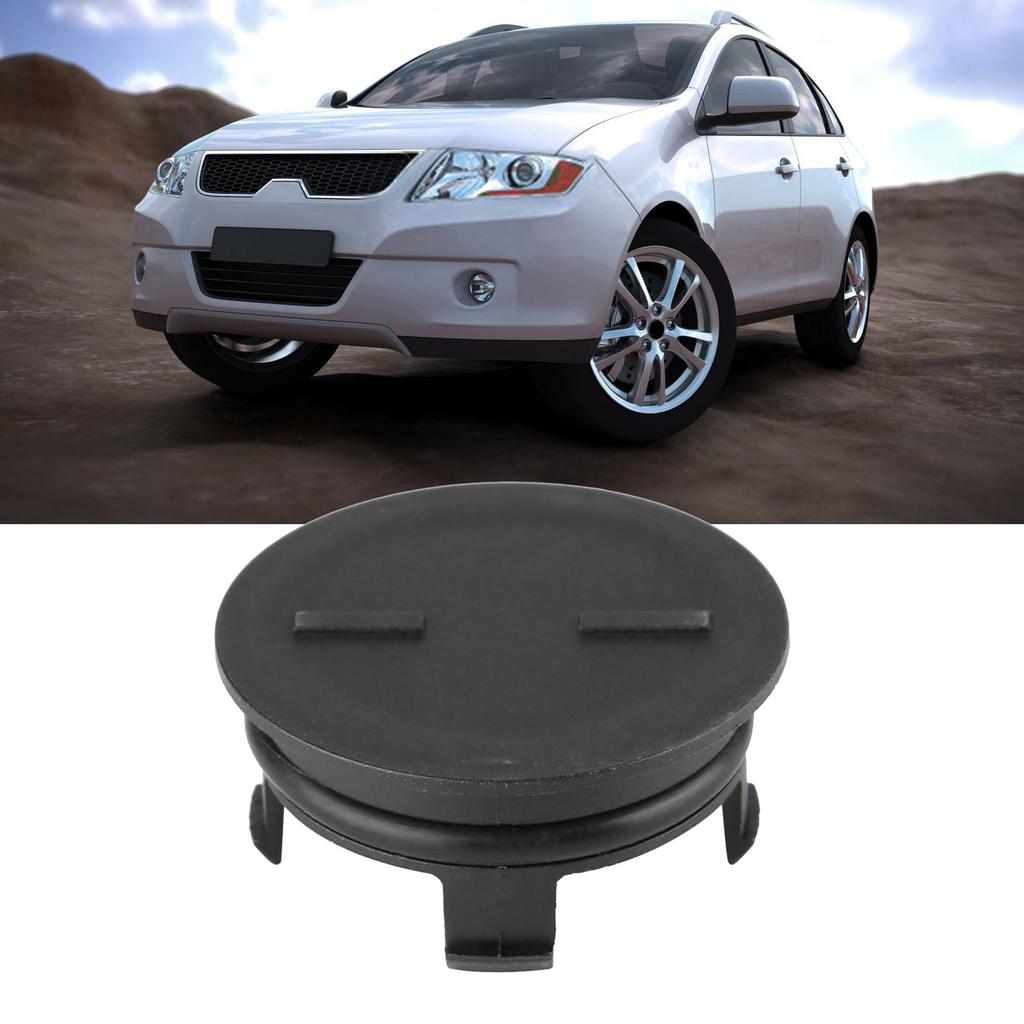 Заглушка заднего кулачка головки блока цилиндров 12513-P72-003 12513P72003 для CR-V Civic 1990-2018 сменная часть крышки кулачка аксессуары