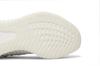 adidas Yeezy 350 V2 CMPCT Slate Panda Men's Sneakers