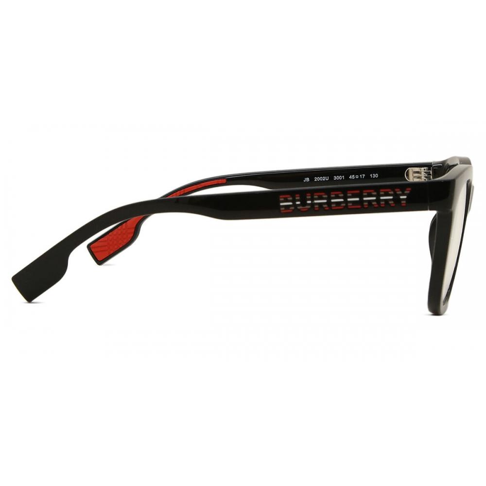 Burberry Jb2002u Детские 3001 Детские Очки