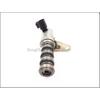 DPQPOKHYY 09-14 For Chrysler Dodge Ram Jeep Oil Control Valve Mopar Factory Oem 53022338AA