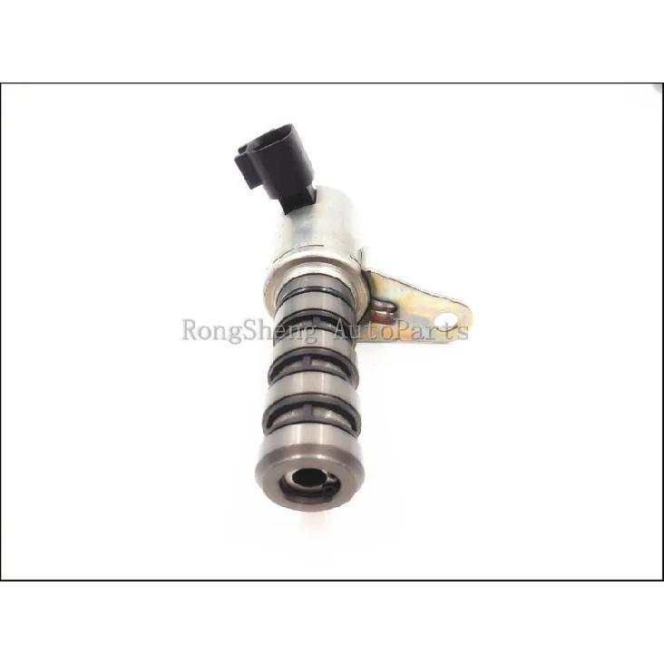 DPQPOKHYY 09-14 For Chrysler Dodge Ram Jeep Oil Control Valve Mopar Factory Oem 53022338AA