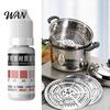 Safe Test Solution 1/2Pcs 10ML Stainless Steel Testing Liquid, 200-316 Liquid Reagent, Metal Inspection Drops for Factory, Home, Workshop, Industrial