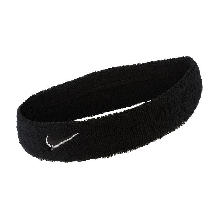 Nike Повязки на голову унисекс DN3646