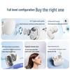Philips TAT2569 True Wireless Bluetooth Earbuds
