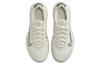 Nike Court Vapor Lite 2 Hc 'Бежевый Железно-Серый' Женские DV2019-003